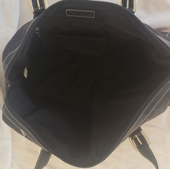 Purse - Picture 9 of 11